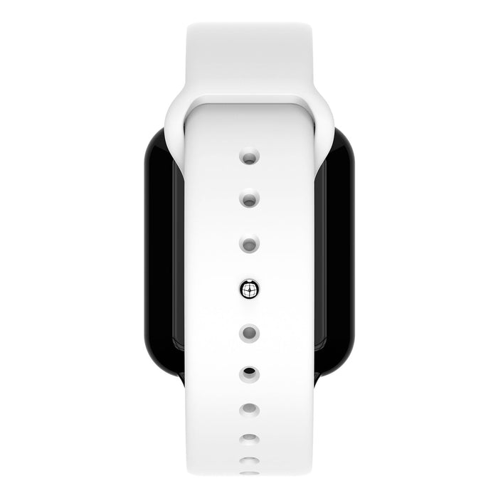 Color screen smart bracelet