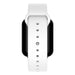 Color screen smart bracelet