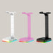 Colorchanging Gaming Headset Bracket
