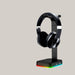 Colorchanging Gaming Headset Bracket