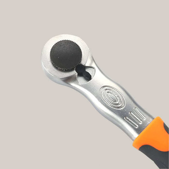 Combination Screwdriver