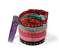 Comfort-Fit Dog Collar