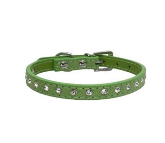 Comfort-Fit Dog Collar
