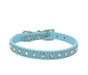 comfortable collar dog supplies