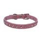 comfortable collar dog supplies