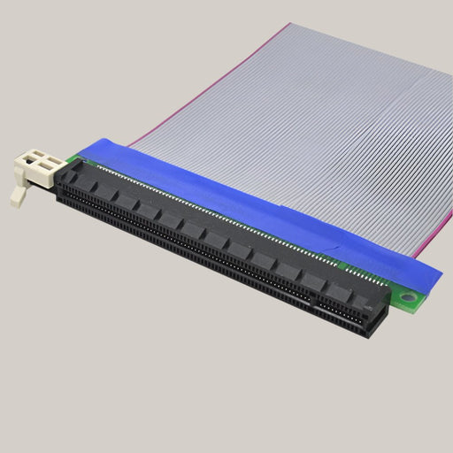 Computer Graphics Card Flexible Cable