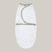Cotton Swaddle Blanket for Baby 8 Style