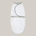Cotton baby swaddling 8 Style