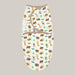 Cotton baby swaddling 7 Style
