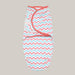 Cotton Swaddle Blanket for Baby 6 Style