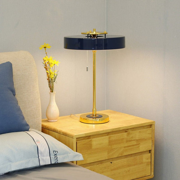 Decorative Architectural Model Lamp