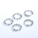 Creative Stress-Relief Fidget Accessory