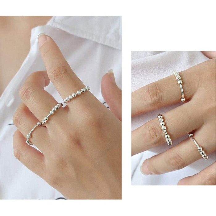 Cross-border Creative Stress Relief Accessories
