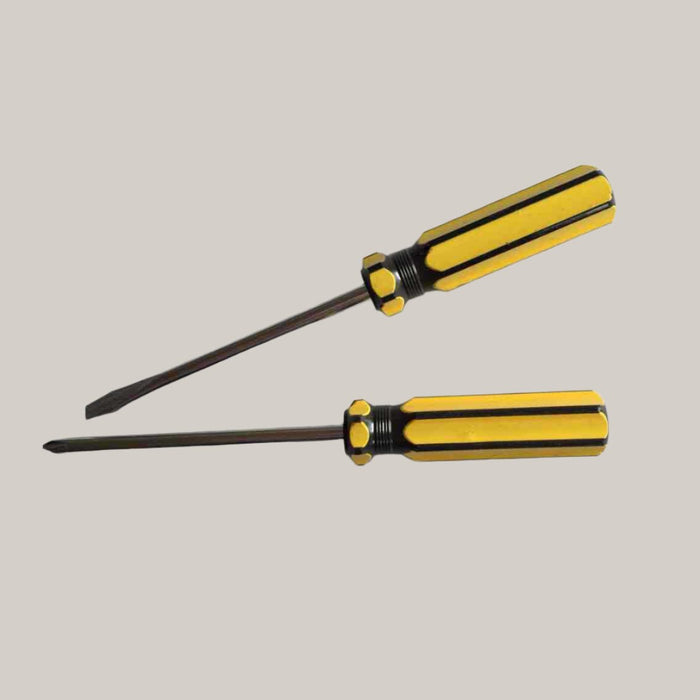 Phillips Screwdriver
