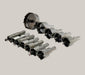 Cutting Drill Bit