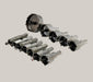 Cutter Drill