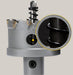 Cutting Drill Bit