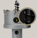 Cutter Drill