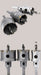 Cutting Drill Bit
