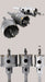 Cutter Drill