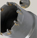 Cutter Drill