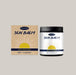 Cow Tallow Skin Moisturizer – 59 g or 114 g 114g