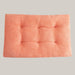 Warm Winter Pet Mat and Cat Bed Pink Color
