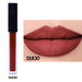 Lip Glaze – 39 Shades 30Style
