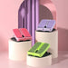 Calf Stretch Board – 10 Color and Style Options