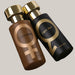 Floral and Fruity Musk Fragrance, 50 ml