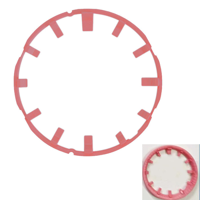 Watch Dial Shadow Ring for GA-2110 27 Colors