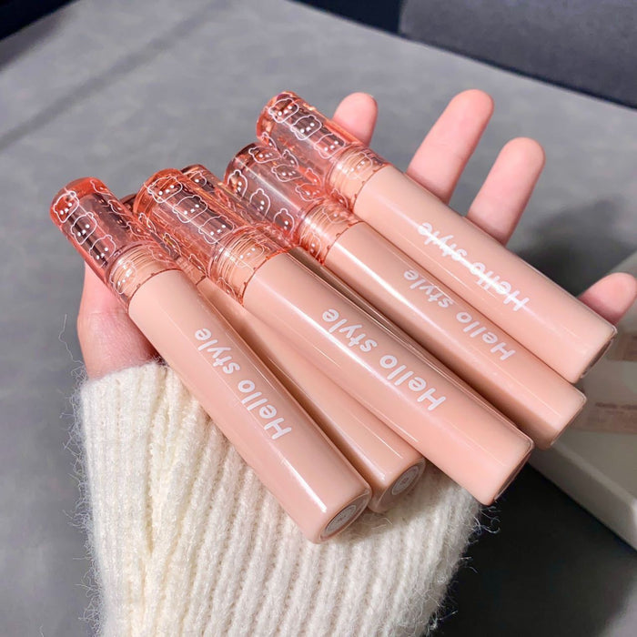 High-grade Lip Gloss