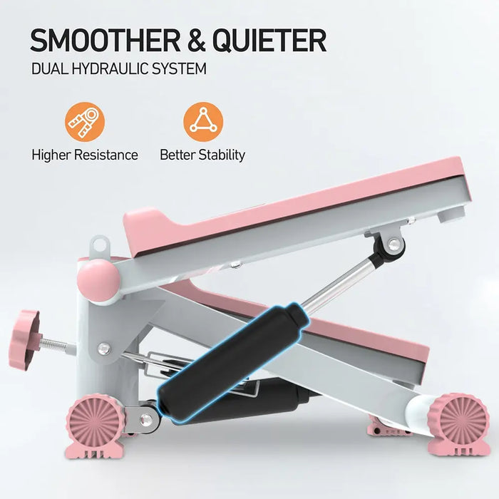Mini Treadmill