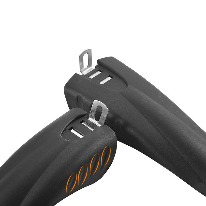 Children's Bicycle Fender Accessories