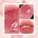 3.1 g Mirror-Finish Lip Gloss – 7 Shades H05 Sour Peach