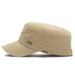 Men's Adjustable Sports Sun Hat