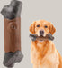 Tough Dog Toy for Strong Chewers