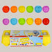 Early Learning Matching Toy – 10 Styles 1style