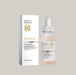 Facial Moisturizer – 5 Formula Options Sodium hyaluronate lactate