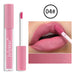 2.5 mL Lip Gloss – Multiple Shades 04 Colors 2.5ML