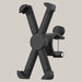 Universal Phone Holder – 4.7–6.5 in.