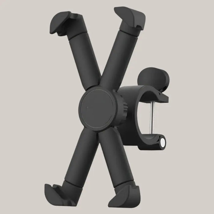 Universal Phone Holder – 4.7–6.5 in.