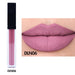Lip Glaze – 39 Shades 6 Style