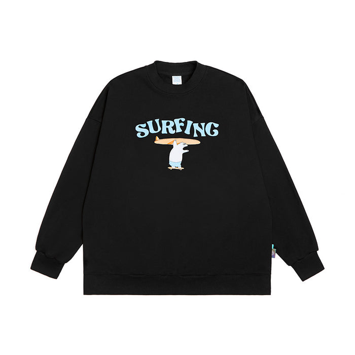 INF Men Clothing