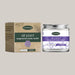 Lavender, Magnesium and Chamomile Body Moisturizer