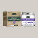Sleep Body Moisturizer