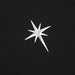 Dark Cross Star Short Sleeve Men Clothing