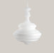 Nordic Art Lamp for Dining Spaces Type B