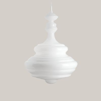 Nordic Art Lamp for Dining Spaces Type B