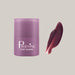 15 g Twist-Up Lip Gloss 06color 15g